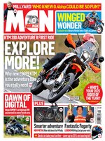 MCN